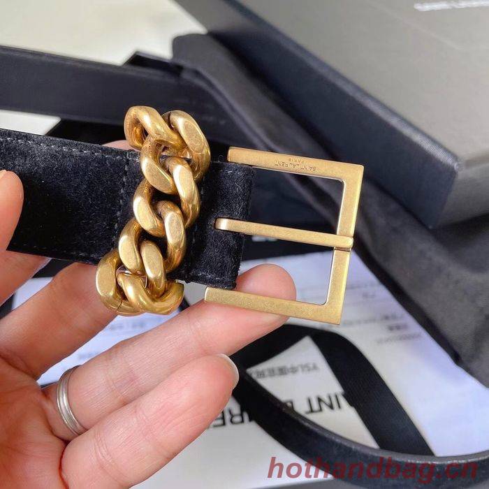 Yves saint Laurent Belt SLB00027 Yves saint Laurent Belt SLB00027